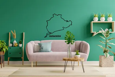 Mapy drewniane, plakaty map | Poradniki turystyczne | Kartograf - maptoria